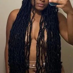 OnlyFans account  fantaisietordue avatar 1