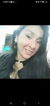 OnlyFans cuenta evilbunny.girl avatar 1