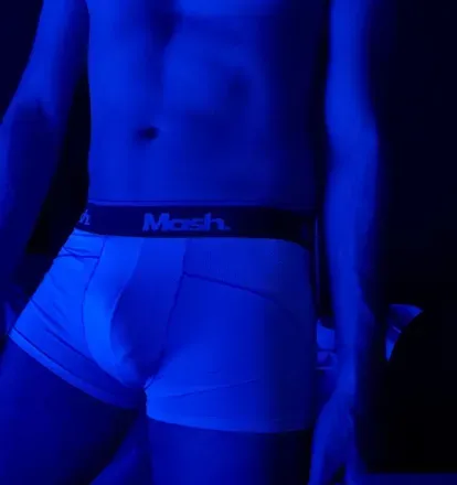 OnlyFans account  eudevasso avatar 1