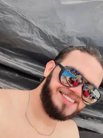 OnlyFans cuenta xadrianxan avatar 1