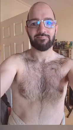 OnlyFans account  dane1982 header 2