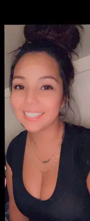 OnlyFans cuenta sabrinaabarca avatar 1