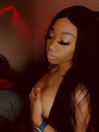OnlyFans cuenta exclusivedc avatar 1