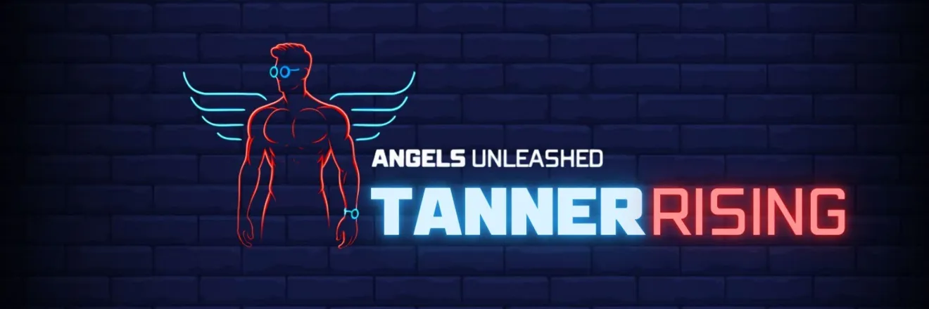 OnlyFans cuenta tannerrisingxx header 2
