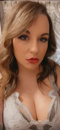 OnlyFans cuenta bigtimebecks avatar 1
