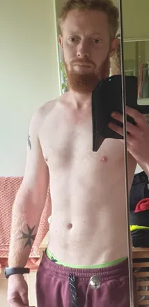 OnlyFans cuenta ranga95 header 2