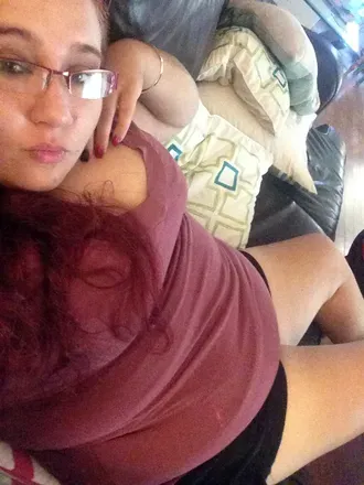 OnlyFans cuenta chrissybabe29 avatar 1