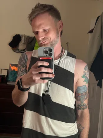 OnlyFans account  onlyglobs header 2
