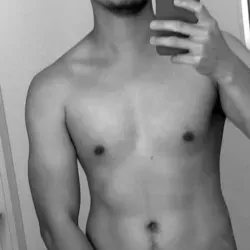 OnlyFans cuenta htsf25 avatar 1