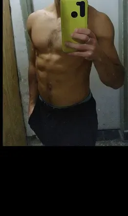 OnlyFans cuenta maxixo_87 avatar 1