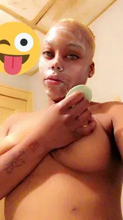 OnlyFans cuenta teddyndej1226 avatar 1