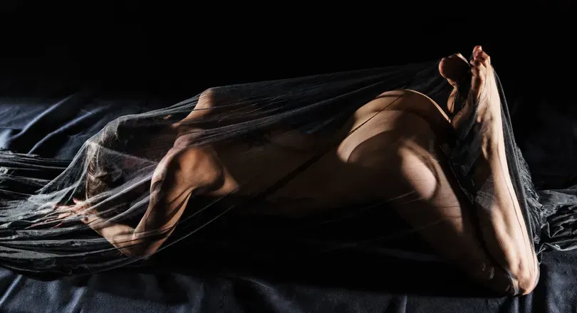OnlyFans cuenta reirosemodel header 2
