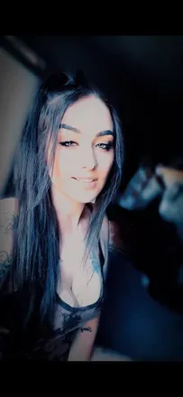 OnlyFans cuenta sexymama555 avatar 1