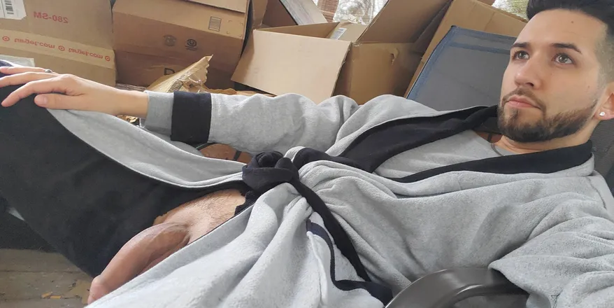 OnlyFans cuenta u168897301 header 2