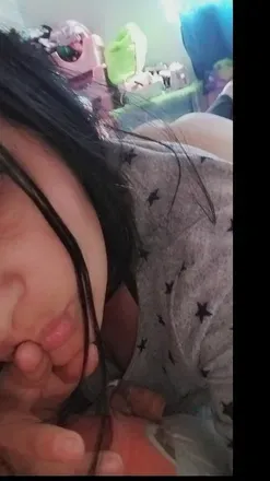 OnlyFans cuenta katylove07 avatar 1