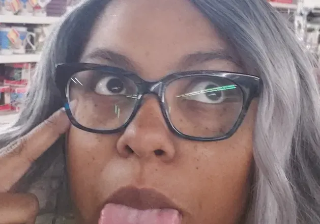 OnlyFans cuenta miescha181989 avatar 1