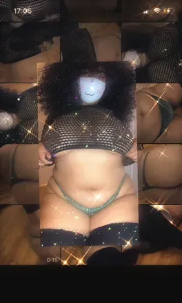 OnlyFans account  jaydabee avatar 1