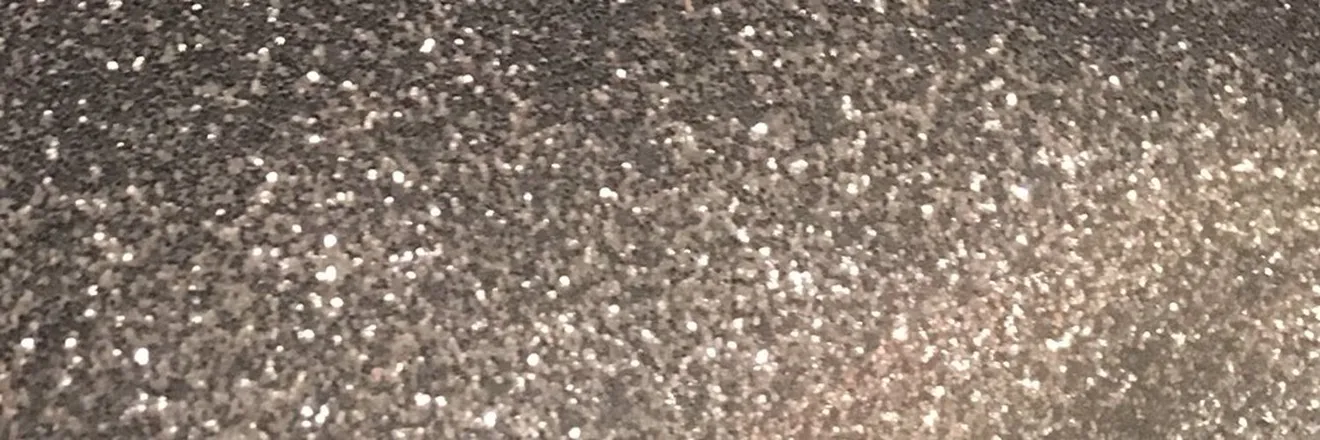 OnlyFans cuenta lalaloserpants header 2