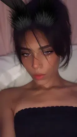 OnlyFans cuenta sweetkatty1 avatar 1