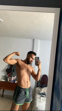 OnlyFans cuenta eduardo_arroser header 2
