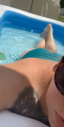 OnlyFans cuenta u50130940 avatar 1