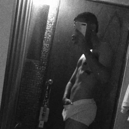 OnlyFans account  carloxxxeduardo avatar 1