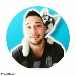 OnlyFans cuenta leninvenero avatar 1
