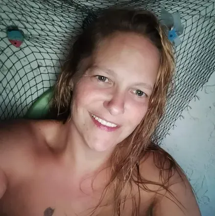 OnlyFans cuenta trixiefirefly avatar 1