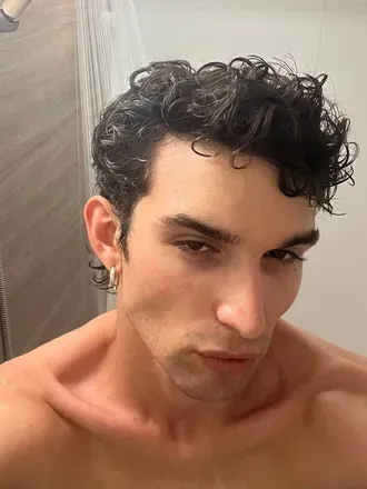 OnlyFans cuenta slowburn25 avatar 1
