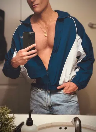 OnlyFans cuenta adventurousbro avatar 1