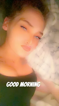 OnlyFans cuenta shondoll00 header 2