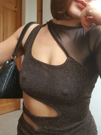 OnlyFans cuenta u27367967 avatar 1