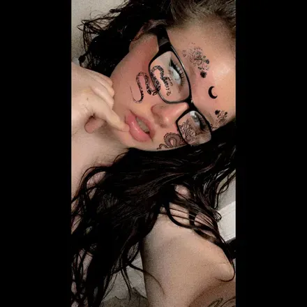 OnlyFans cuenta angelbaby0211 avatar 1