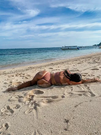 OnlyFans cuenta u65967892 header 2