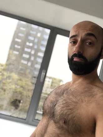OnlyFans cuenta gayton header 2