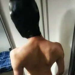 OnlyFans cuenta jaayybb2 avatar 1