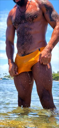 OnlyFans cuenta vara20e4 header 2