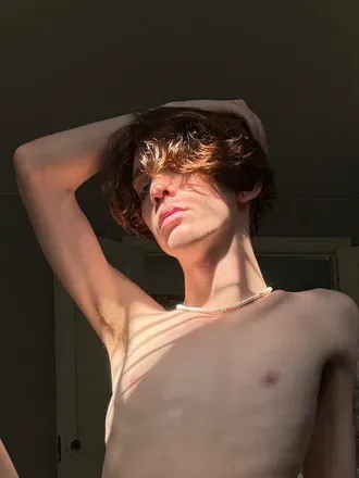 OnlyFans cuenta kaidennfoxx avatar 1