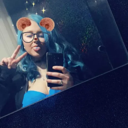 OnlyFans account  loveaddicted header 2