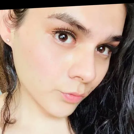 OnlyFans account  crislepe8 header 2