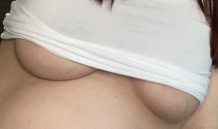 OnlyFans cuenta australianazgeda06 header 2