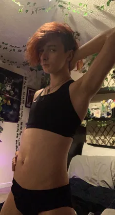 OnlyFans account  undersighters header 2