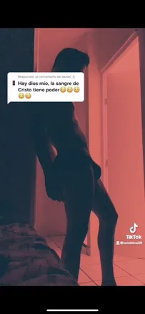 OnlyFans account  tomcas header 2