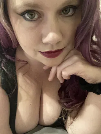 OnlyFans cuenta nessarosemugain header 2
