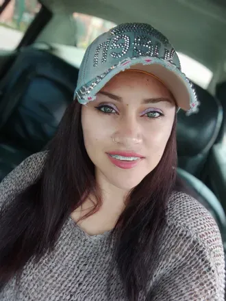 OnlyFans cuenta gatitadelmonte37 avatar 1