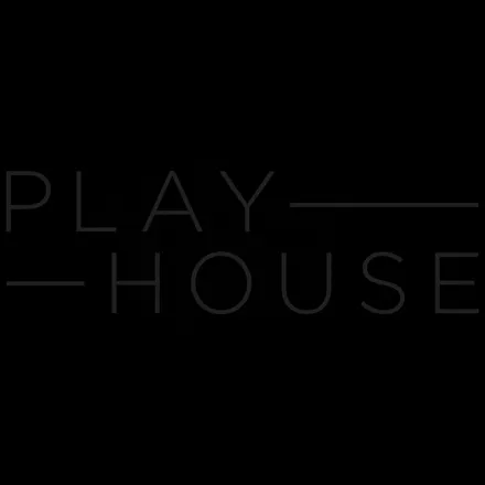 OnlyFans cuenta prettygirlslovetrap header 2