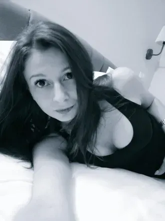 OnlyFans cuenta scorpioqueenmst avatar 1