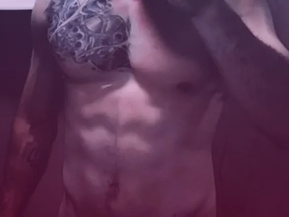 OnlyFans cuenta aquileswhitepearl header 2