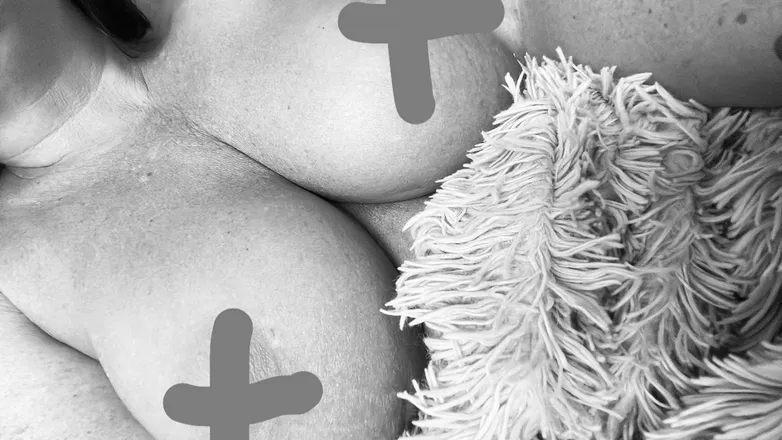OnlyFans cuenta blackvelvet80 header 2