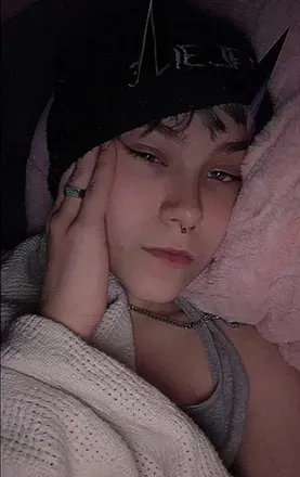 OnlyFans cuenta babyboia1 avatar 1